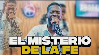 🤯EL PODER DE LA FE COMO FUNCIONA PR&Eacute;DICA M&Aacute;S VIRAL ESC&Uacute;CHALA 🤯#fe