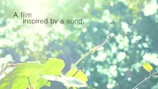 hangin teaser 2