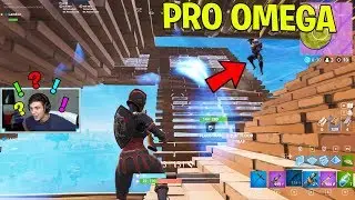 So I bought the  Fortnite Red Knight Skin.. | Fortnite Battle Royale Gameplay