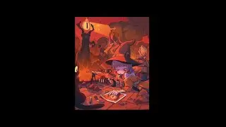 Precious - Full Solo Farm - DarkSiders - Polyphemos - Metin2HU - Saman Power - Halloween 2022