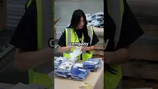 Logistics Made Easy: What the &lsquo;PLs&rsquo; Really Mean!