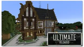 Solving Problems - Announcement - FTB Ultimate Reloaded