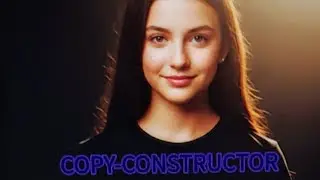 Copy Constructor in Java?