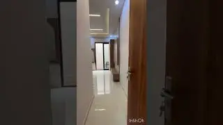 1.25 cr me 3 bhk house Call 8290053413 Vaishali extansion jaipur 