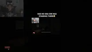 Indie Horror Games Are Getting Out of Hand