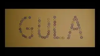 GULA - Videocreaci&oacute;n