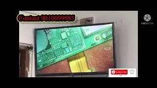 Oppo f11 pro not charging repair