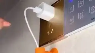 Multifunctional silicone suction cup