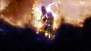 Just A Chill Marvel Snap Stream. JOIN ME!