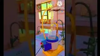 Reflux condensation apparatus 😉💯🔥#shorts# [Raj Choudhary rc]