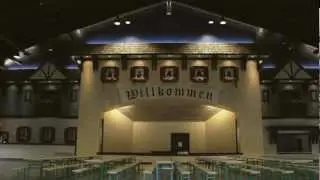 Rich Duncan Construction Testimonials: Honesty  -  Oregon General Contractor