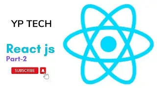 Version Control System|| React JS||Part 2.