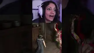 Seele hat kurz den K&ouml;rper verlassen | #moyanka auf #Twitch