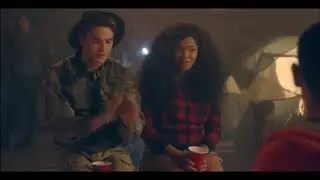 Aleu Moana - TURNT Reel