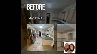 Rich & Grace Orban Red1Realty LLC