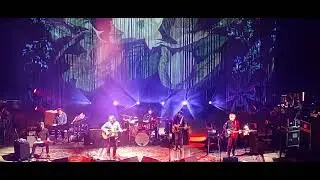 Wilco - I Am My Mother / Cruel Country - Manchester Bridgewater Hall - Sept 2023