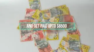 How to Sell My Old Car in Rocklea | Car Wreckers In Rocklea | Car Removal in Rocklea