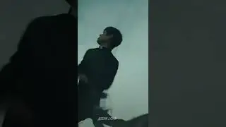 Demon killer 👿🐉island korean drama #shorts #Asian short