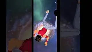SEIYA ARMADURA DIVINA PEGASUS | SSEX REBIRTH2 #issprogaming #saintseiyarebirth2