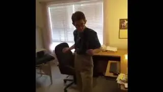 Quick vines for on the go