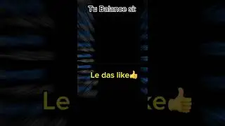 Cual de esto 3#trading #shorts #parati #viral #balance #gestionderiesgos #finanzas