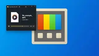 Microsoft PowerToys 0.80 уже здесь: поддержка Peek Audio, поддержка конфигурации желаемого состояния и многое другое