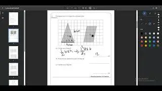 Maths demo - SuperProf