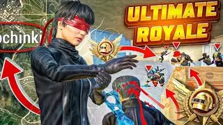 Live streaming of RELAXX GAMING