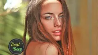 Jack Mode - Set Me Free (Sharapov Remix)
