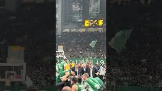 #PAOFans ️️#RoadToBerlin #WeTheGreens #paobcaktor #paobc #athens #panathinaikos