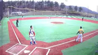 CAM 01 20180408 07000006