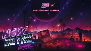 DJ Ten - Nightfall
