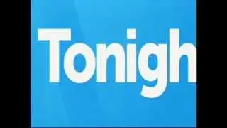 ABC-TV & ABC2 Evening TV Schedules 1.9.2014