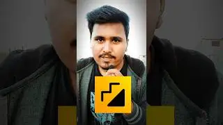 Moj par video viral kaise kare 2025 #shorts