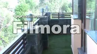 Varada Homestay Video