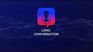 Long Conversation Livestream | February 4, 2026