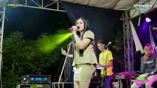 BAWANG MERAH RAHMA ANJANI - REZZ MUSIC - WEDDING HADI CUKI & FERLINA - BUMIHARJO KELING JEPARA