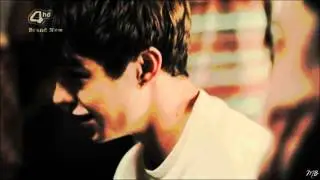 Rae(+Finn)/Stop Crying Your Heart Out