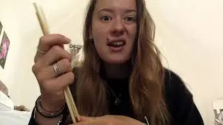 Turtle Straws Review