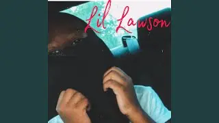 Car Keys (feat. Numba Don & Mg YungDee)