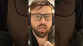 The Future of Healthcare | AI + DPC Explained