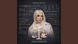 EQUILIBRIUM