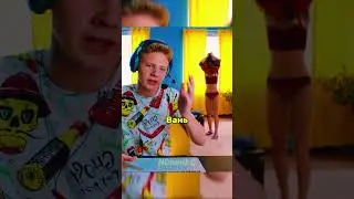 Сестра подняла онлайн своему брату🤣#хочуврек #фильм #хочувтренды #рек#сериал