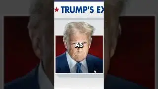 Trump&rsquo;s Bold Moves on Immigration: Key Orders Explained