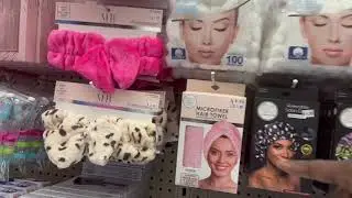 New! Shop With Me | Clean With Me | ASMR Refill And Restock | Cleaning Vlog