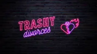 S6E4: Cabaret | Countess Luann de Lesseps & Cary Grant