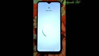 Poco m2 reloaded