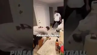 Football #comedy #laugh #funnyvideo #shortvideo #instantfails #challenge #comedyshorts #funny