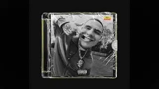 [FREE] SlowThai Type Beat - LOOSE CANNON