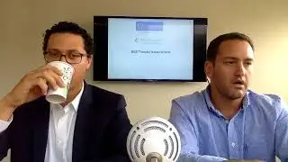 Real Process Episode 23 Closing Issues